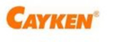 Cayken Online Shop Nigeria